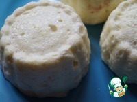 ������� ��������� ����� � ���������� �����������