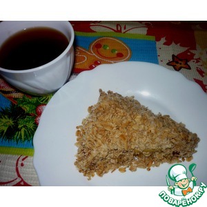 �������� ���������