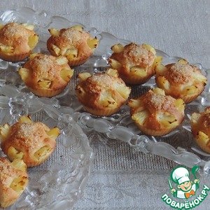 ������� ����� "���� ������"