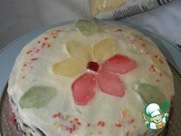 ���������-��������� ���� "���� � ��������" �����������