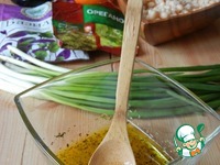 ����� �� ������ � ������������ ��������� �����������