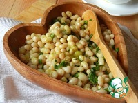 ����� �� ������ � ������������ ��������� �����������