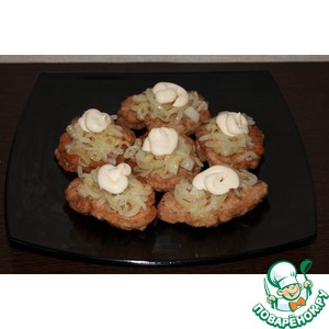 ���������� ������ "������"