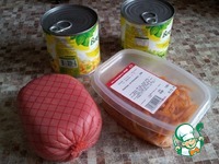 ����� � ��������� �������� "����� ��������" �����������