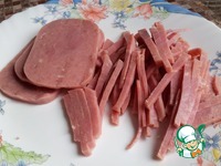 ����� � ��������� �������� "����� ��������" �����������