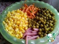 ����� � ��������� �������� "����� ��������" �����������