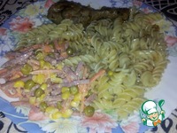 ����� � ��������� �������� "����� ��������" �����������