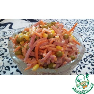 ����� � ��������� �������� "����� ��������"