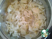 ����� � ���������� � �������-�������� ����� �����������