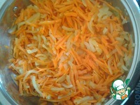 ����� � ���������� � �������-�������� ����� �����������