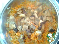 ����� � ���������� � �������-�������� ����� �����������