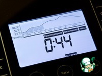 ������ ��������� ������ ��� �����������