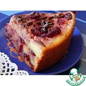 ���� ��������-���������� � �����������