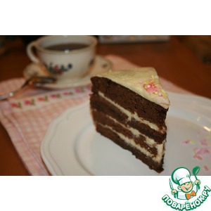 ���������-��������� ���� "���� � ��������"