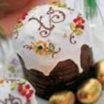 ������� ����������� ������