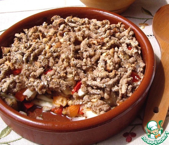 ������ ������ � �������� ����������� �� ����� ����� https://www.povarenok.ru/recipes/show/88004