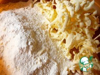 ����� � ���������� � ������ ������ �����������