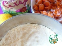 ����� � ���������� � ������ ������ �����������