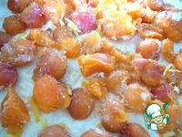 ����� � ���������� � ������ ������ �����������