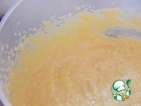 ���� ��������-���������� � ����������� �����������