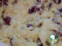 ���� ��������-���������� � ����������� �����������