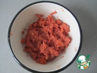 ����� �� �������� � ����������� �����������