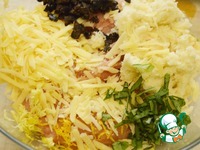 ������� �� ������� � ����������, ��������� � ��������� �����������