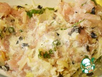 ������� �� ������� � ����������, ��������� � ��������� �����������