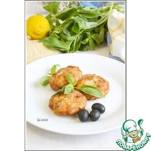 ������� �� ������� � ����������, ��������� � ���������