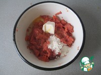 ����� �� �������� � ����������� �����������