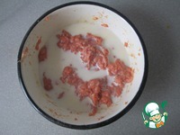 ����� �� �������� � ����������� �����������