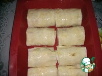 ������� � ������ �� ������ �����������