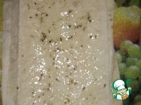 ������� � ������ �� ������ �����������