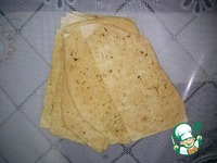 ������� � ������ �� ������ �����������