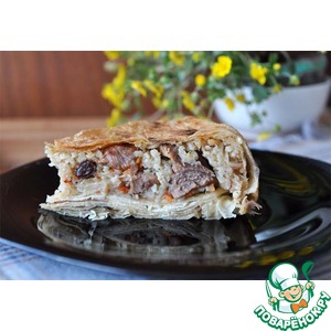 ���-���� ��-������ � �����������