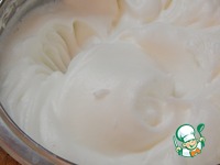 ���� ��������-���������� � ����������� �����������