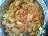 ����� � ���������� � �������-�������� ����� �����������