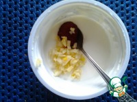 ����� � ���������� � �������-�������� ����� �����������