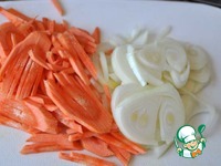 ���-���� ��-������ � ����������� �����������