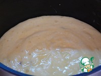 ���� ��������-���������� � ����������� �����������