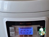 ���-���� ��-������ � ����������� �����������