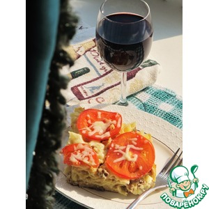 ��������� � ���������� � ������