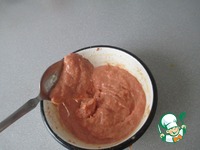 ����� �� �������� � ����������� �����������