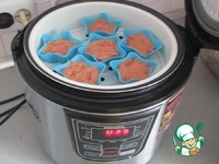 ����� �� �������� � ����������� �����������