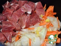 ���-���� ��-������ � ����������� �����������