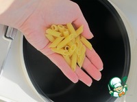 ��������� � ���������� � ������ �����������