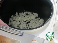 ��������� � ���������� � ������ �����������