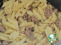 ��������� � ���������� � ������ �����������