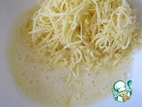 ��������� � ���������� � ������ �����������