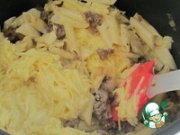 ��������� � ���������� � ������ �����������